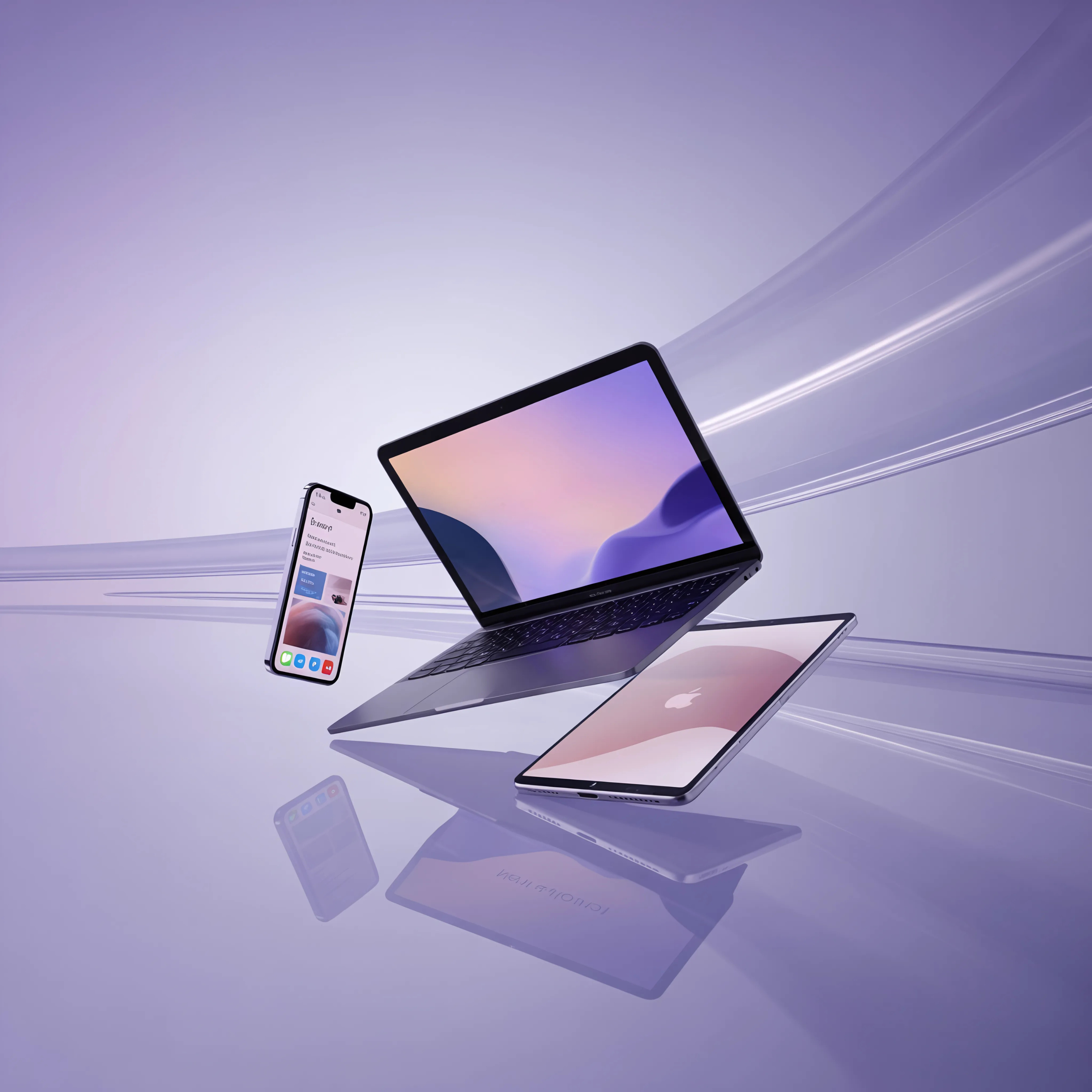 Refurbished Products
